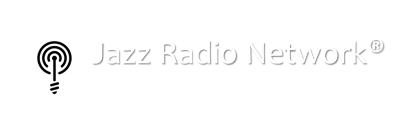 Jazz Radio Network